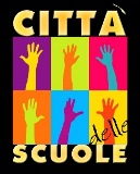 turismo scolastico, gite scolastiche